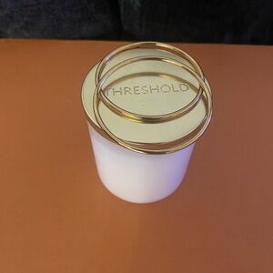 Gold plated bracelets non tarnish